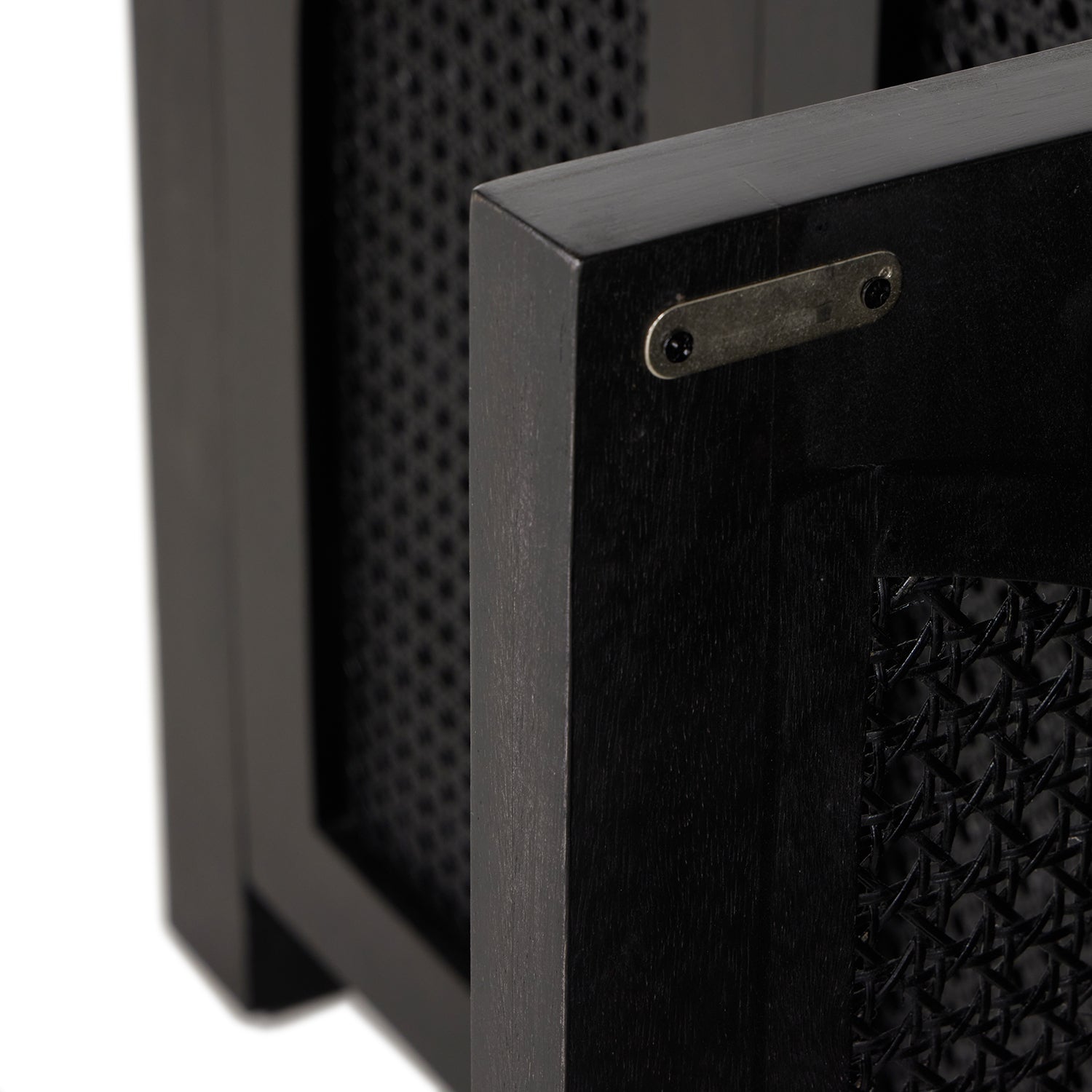 Four Hands Tilda 6 Door Sideboard