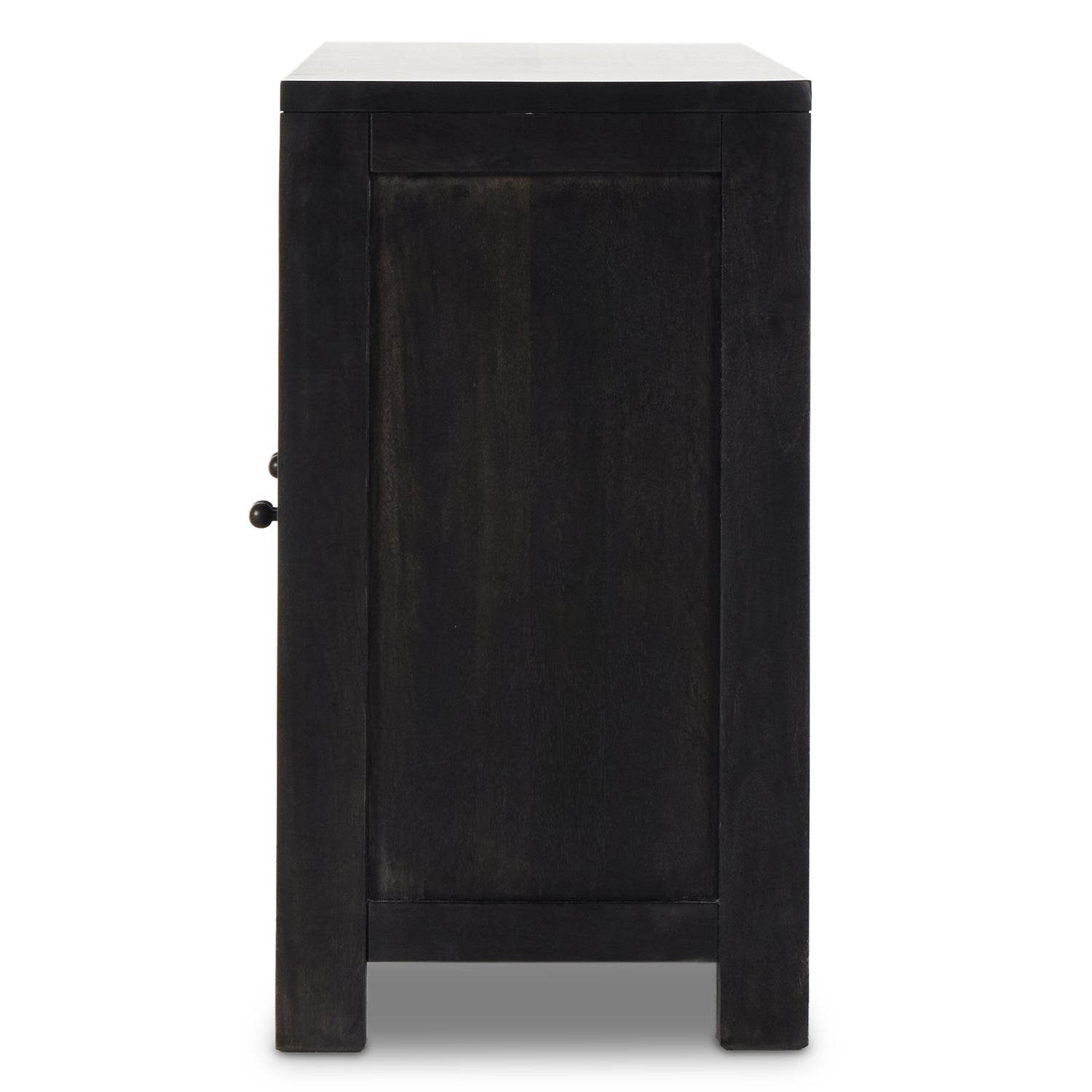 Four Hands Tilda 6 Door Sideboard