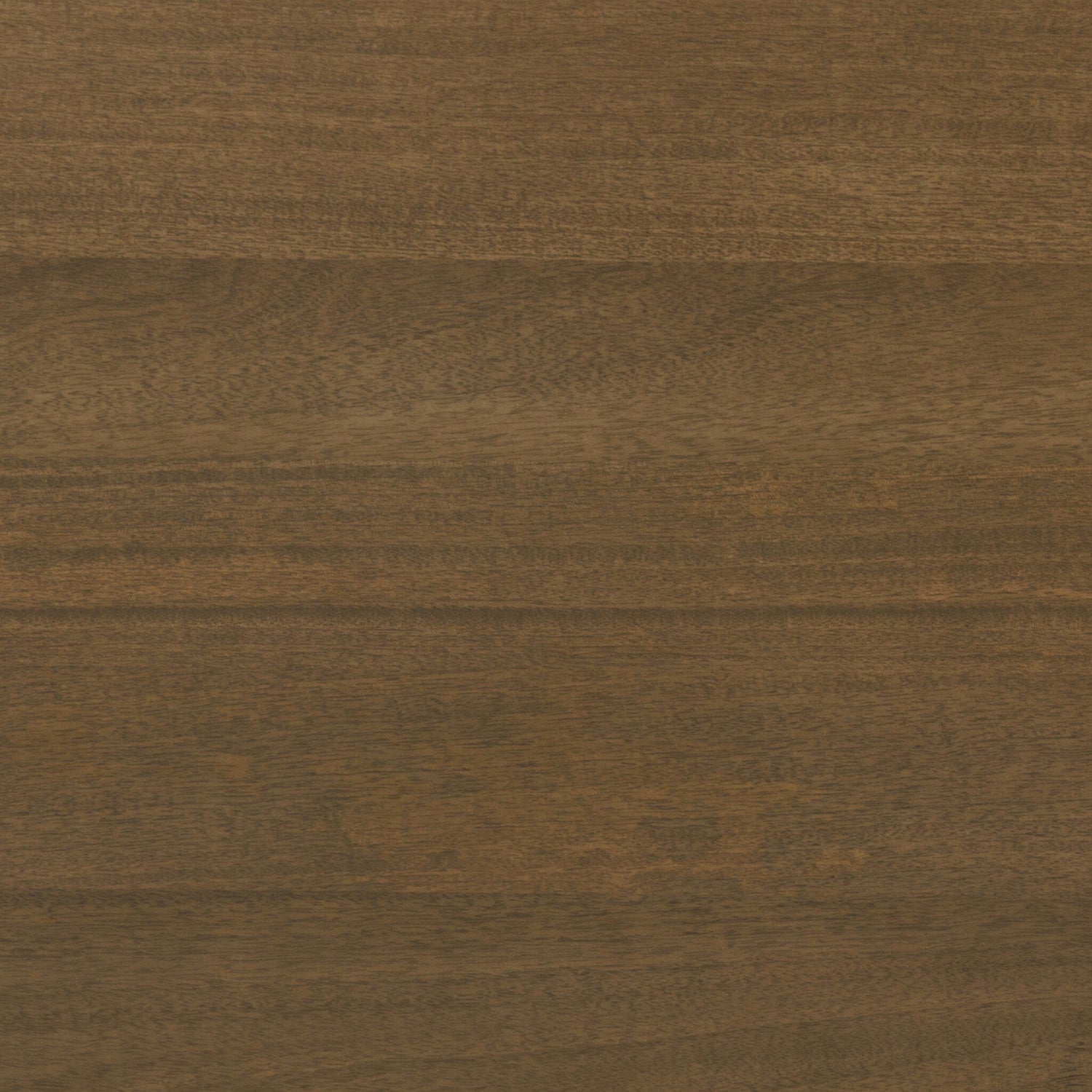 Four Hands Tilda 6 Sideboard