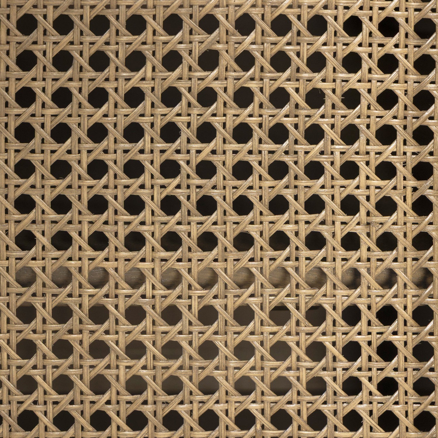 Four Hands Tilda 6 Sideboard