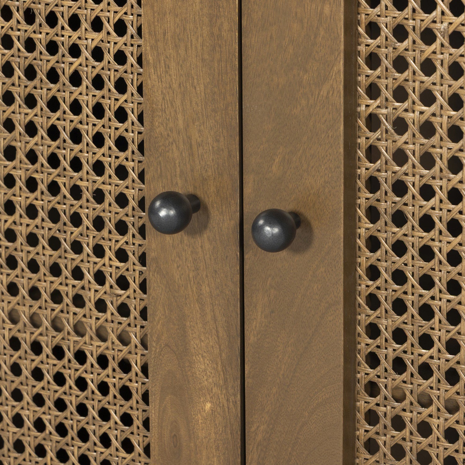 Four Hands Tilda 6 Sideboard