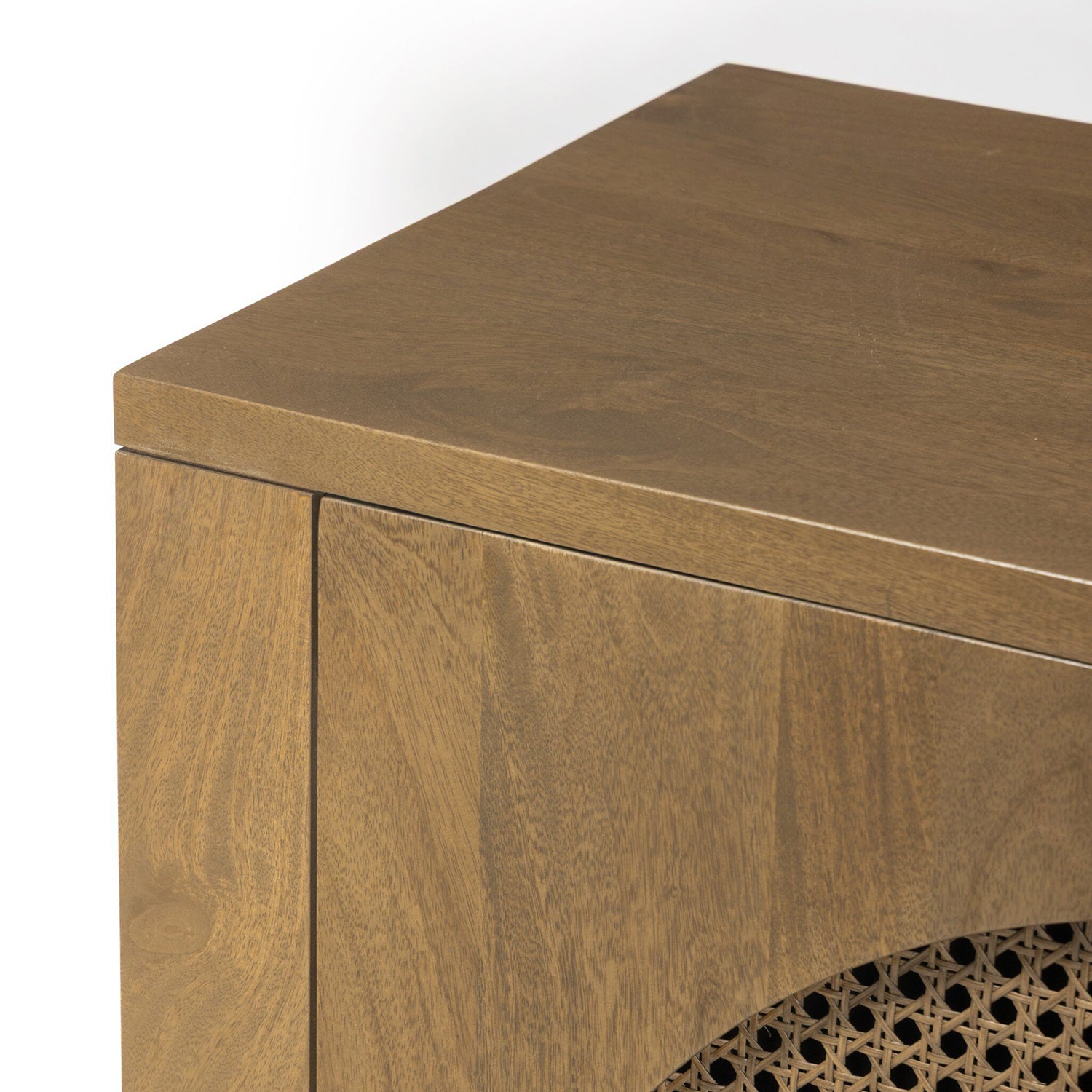 Four Hands Tilda 6 Sideboard