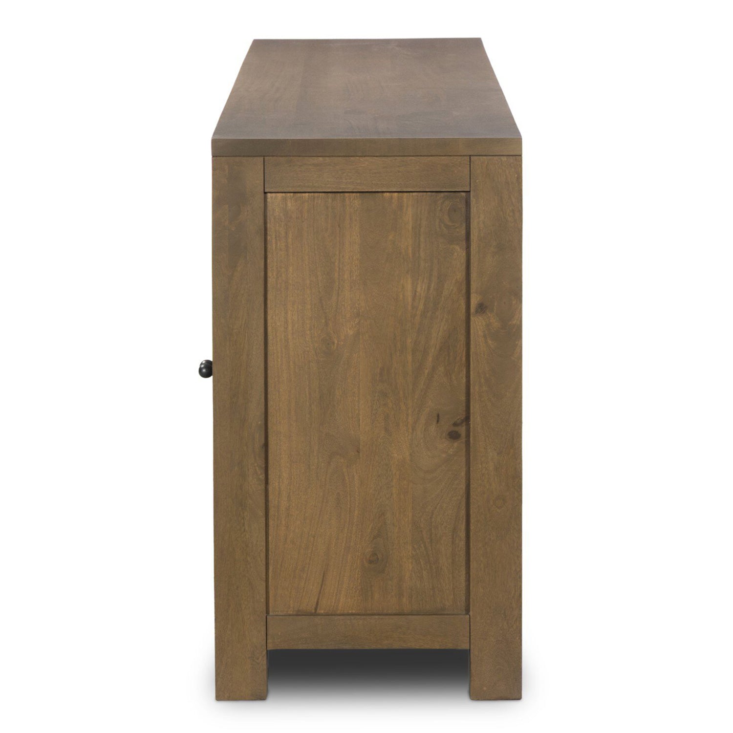 Four Hands Tilda 6 Sideboard