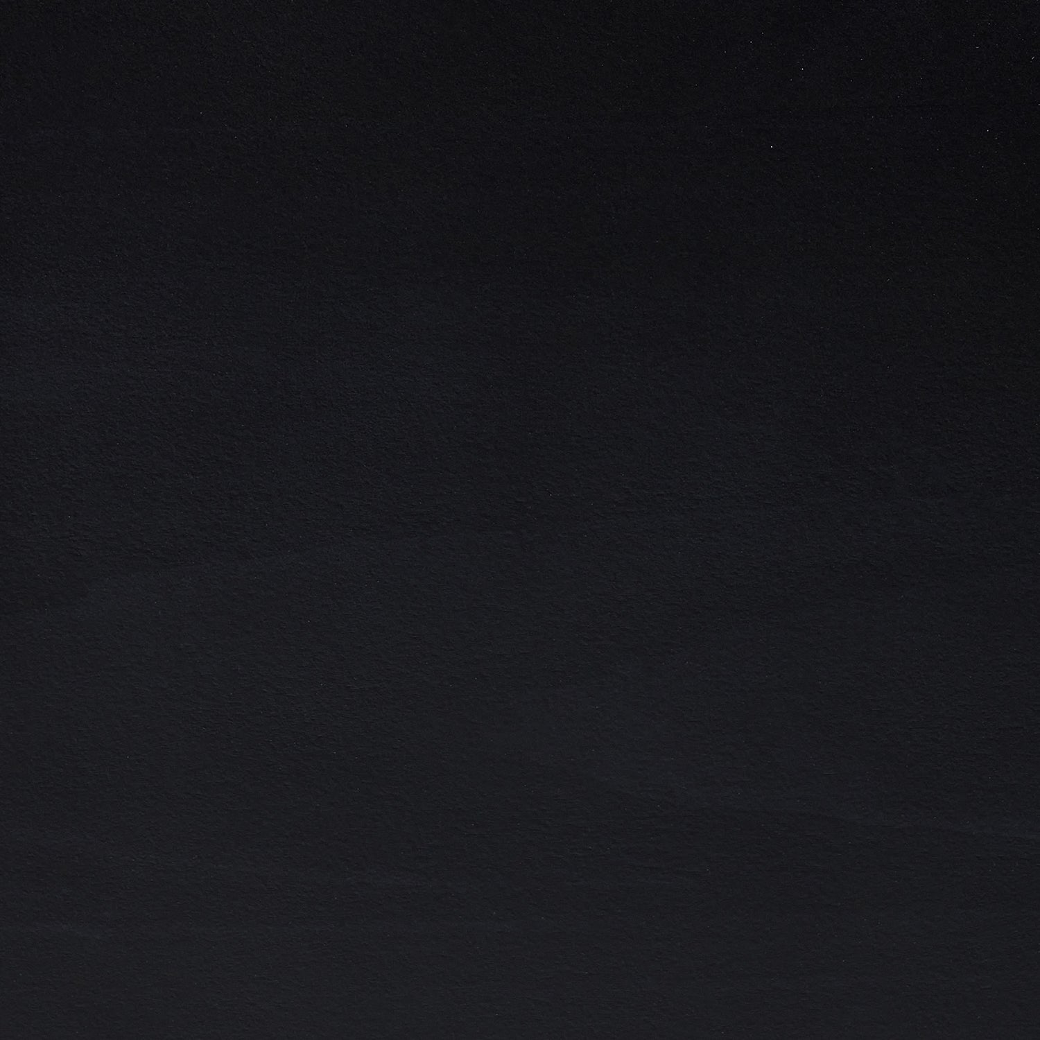 Four Hands Trey Modular Wide Filing Cabinet