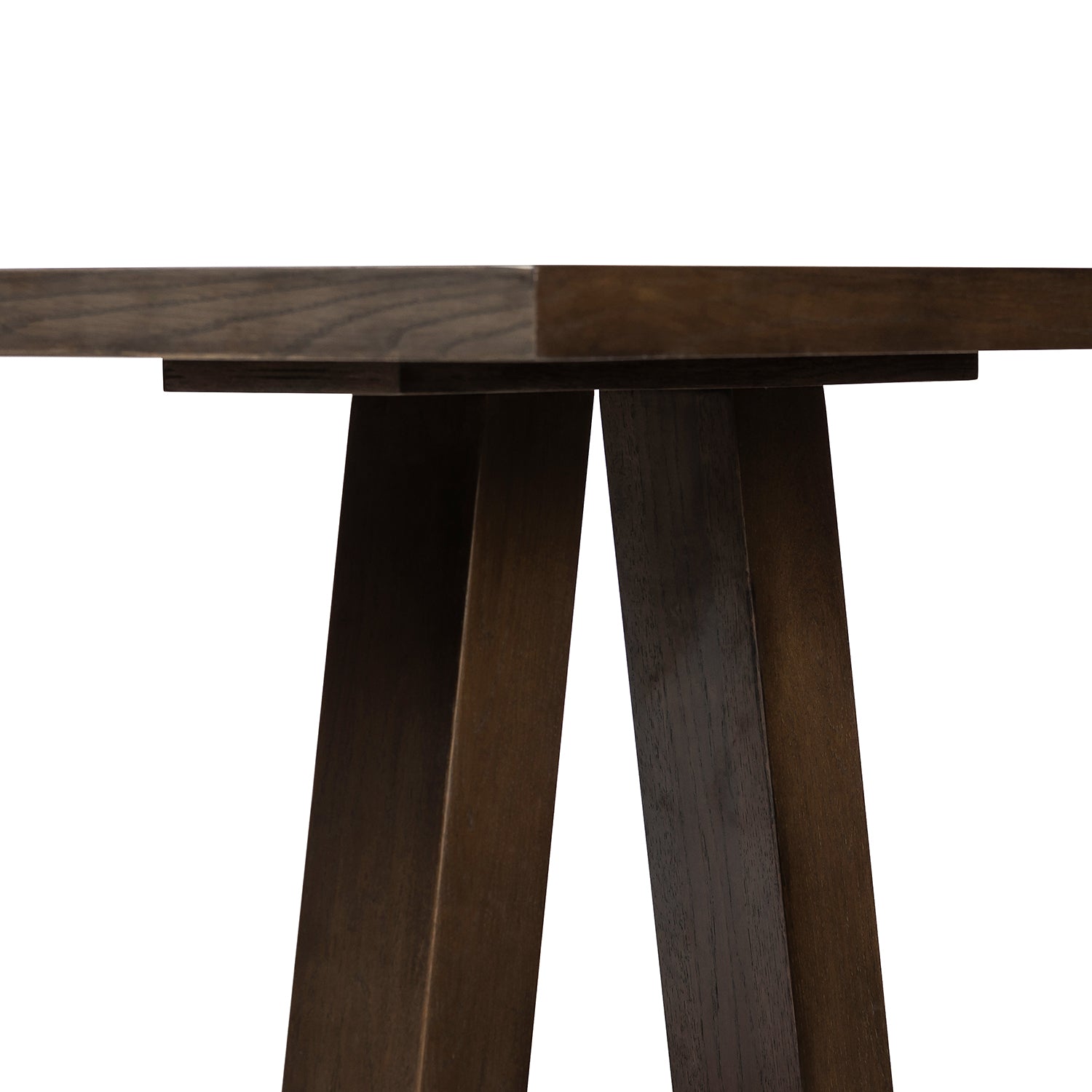 Four Hands Silverton Dining Table
