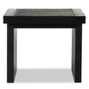 Four Hands Warby End Table Set of 2