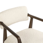 Four Hands Tyler Dining Arm Chair Set of 2
