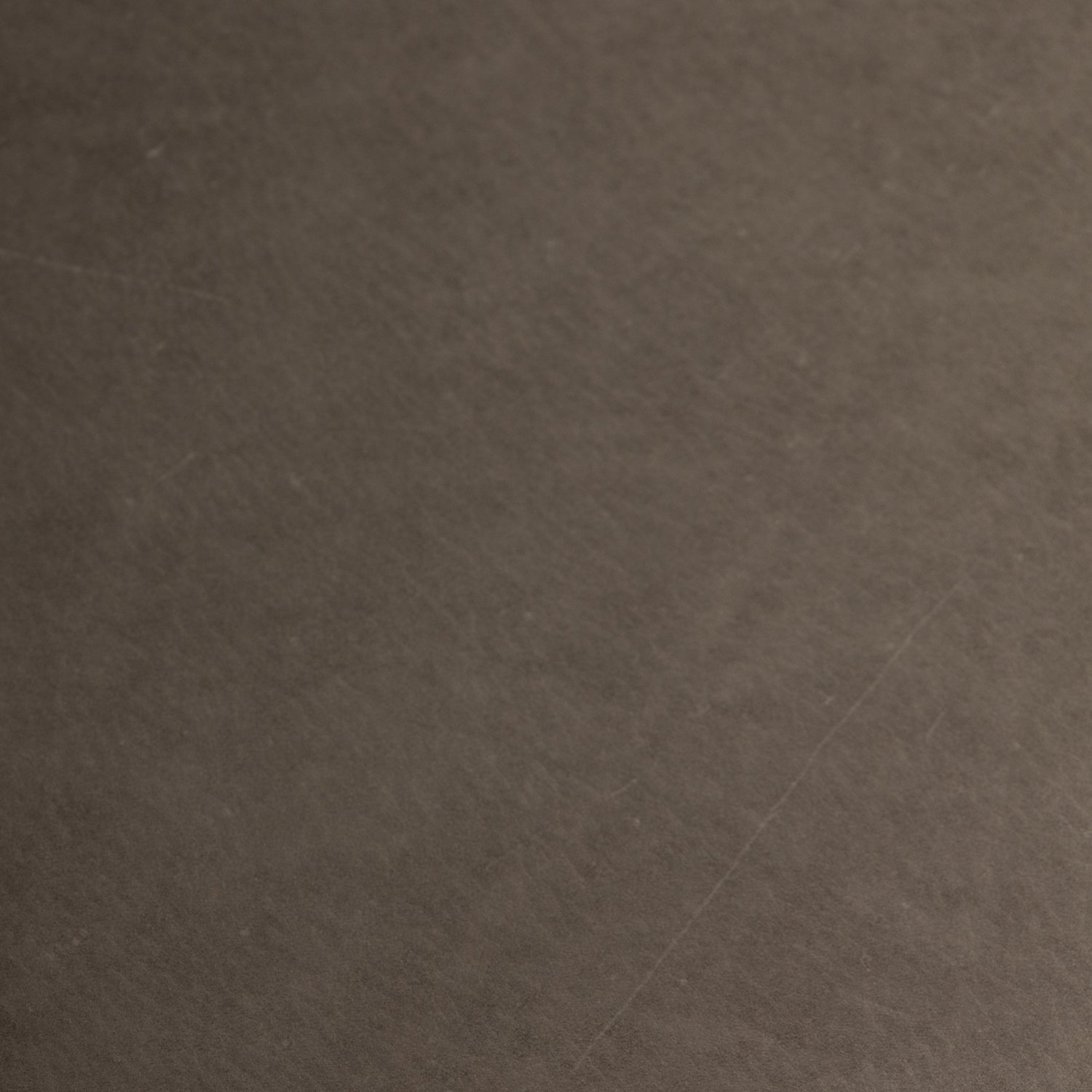 Four Hands Ferris Two Tone Dining Armchair Set of 2