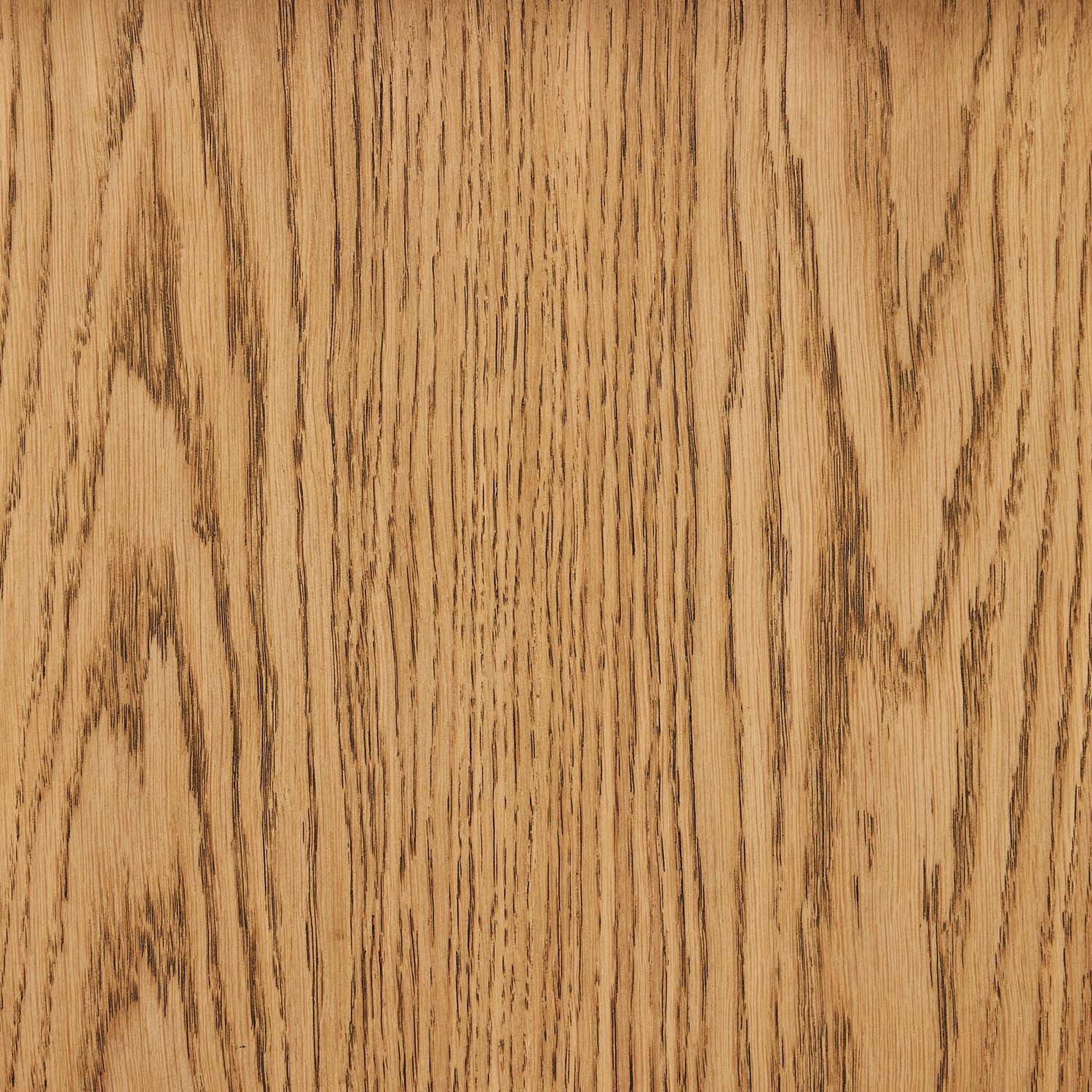 Four Hands Millbrook Media Console - Final Sale