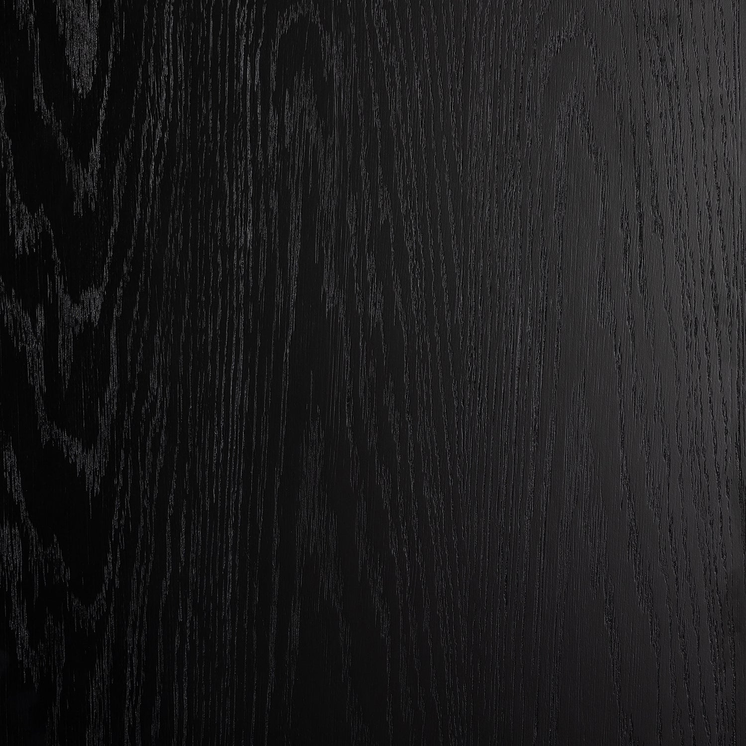 Four Hands Bolsa Cabinet - Final Sale