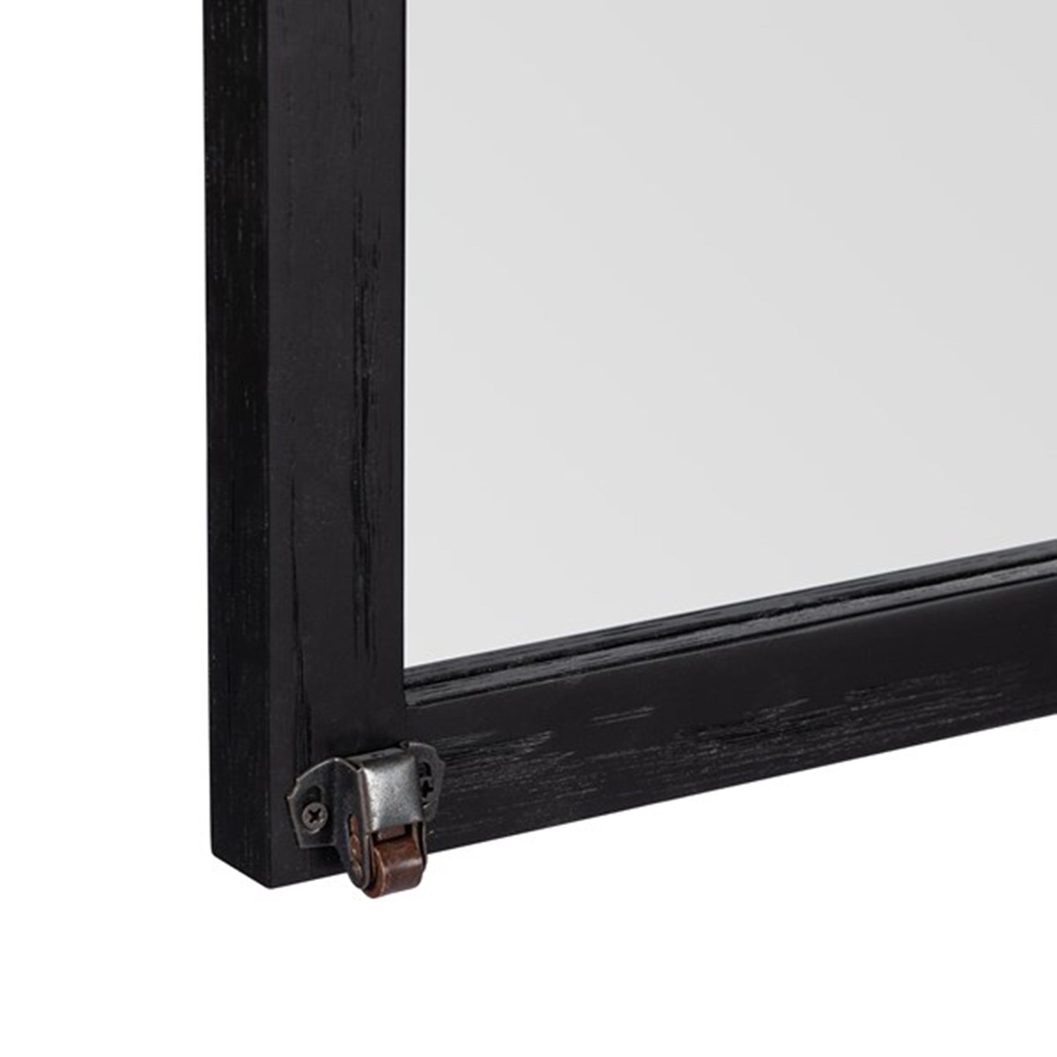 Four Hands Bolsa Cabinet - Final Sale