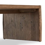 Four Hands Glenview Coffee Table