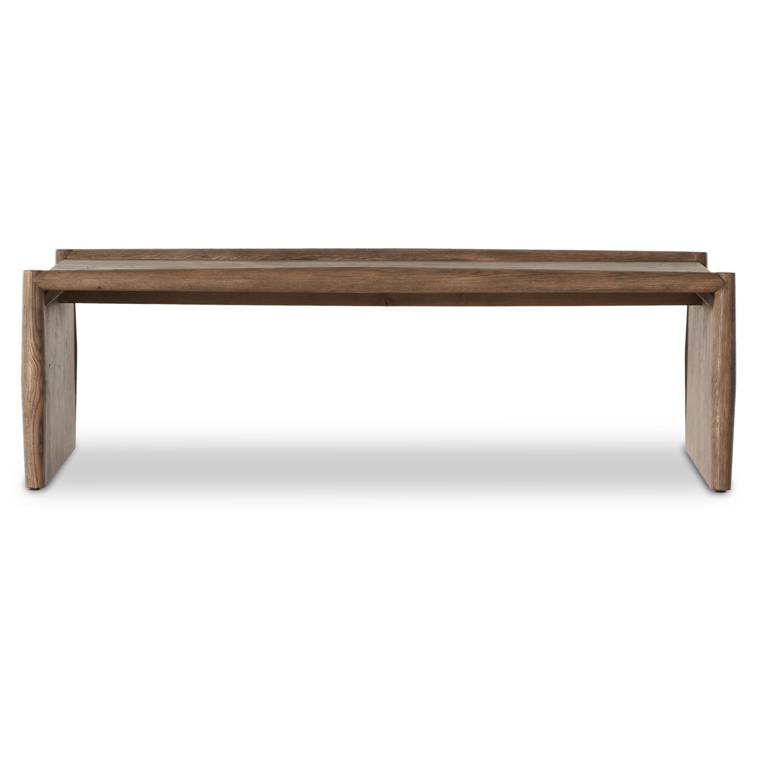 Four Hands Glenview Coffee Table