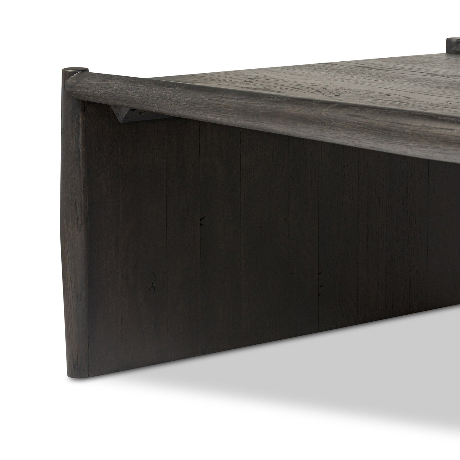 Four Hands Glenview Coffee Table