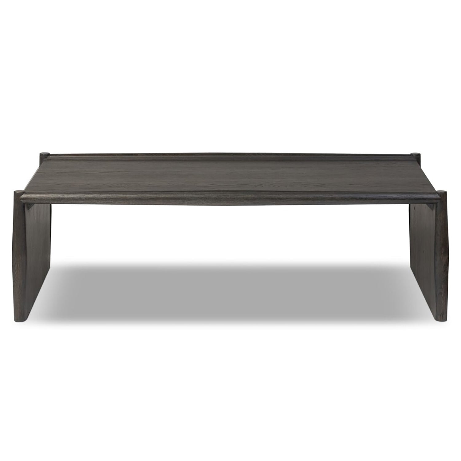 Four Hands Glenview Coffee Table