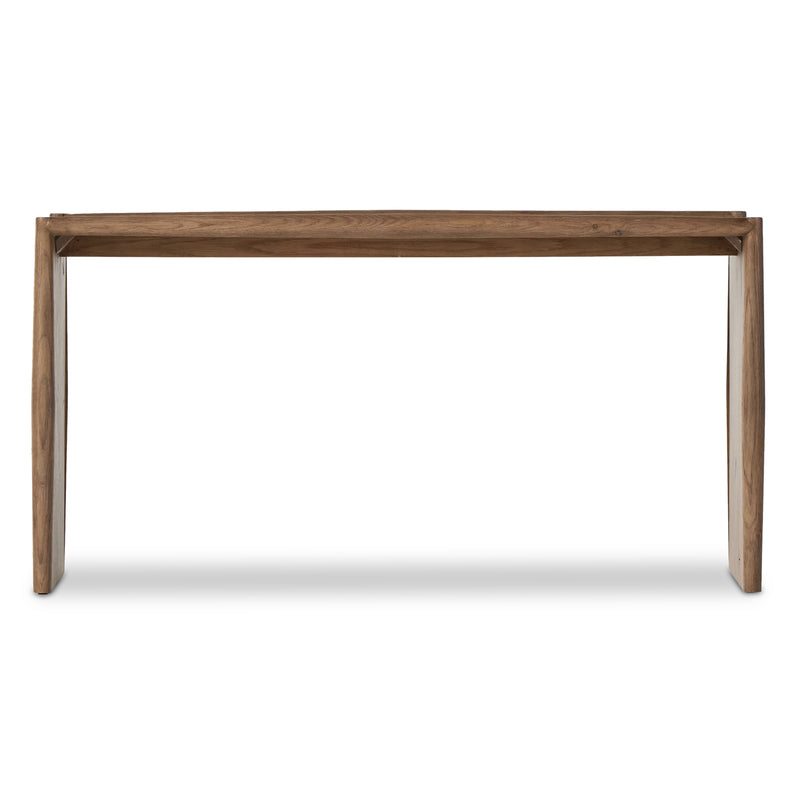 Four Hands Glenview Console Table