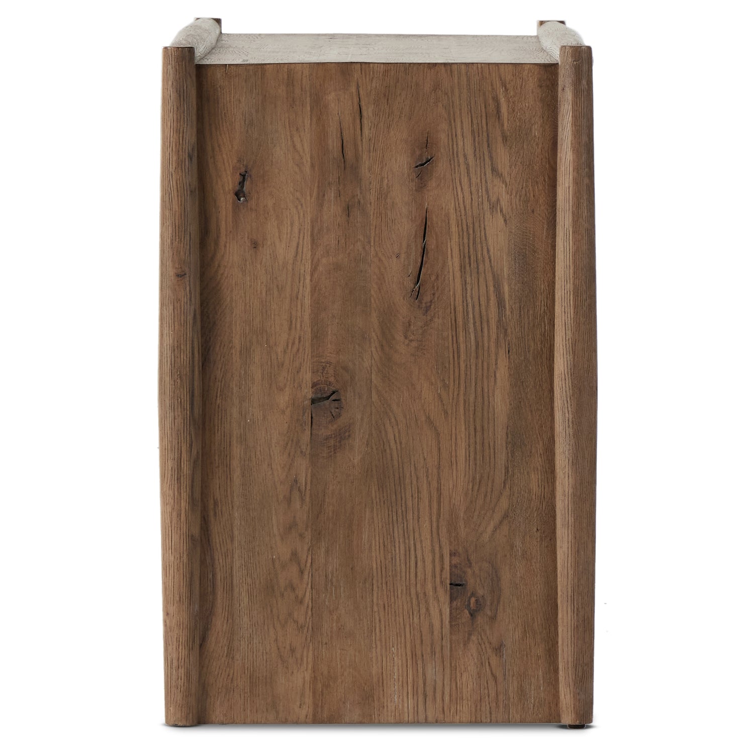 Four Hands Glenview Console Table