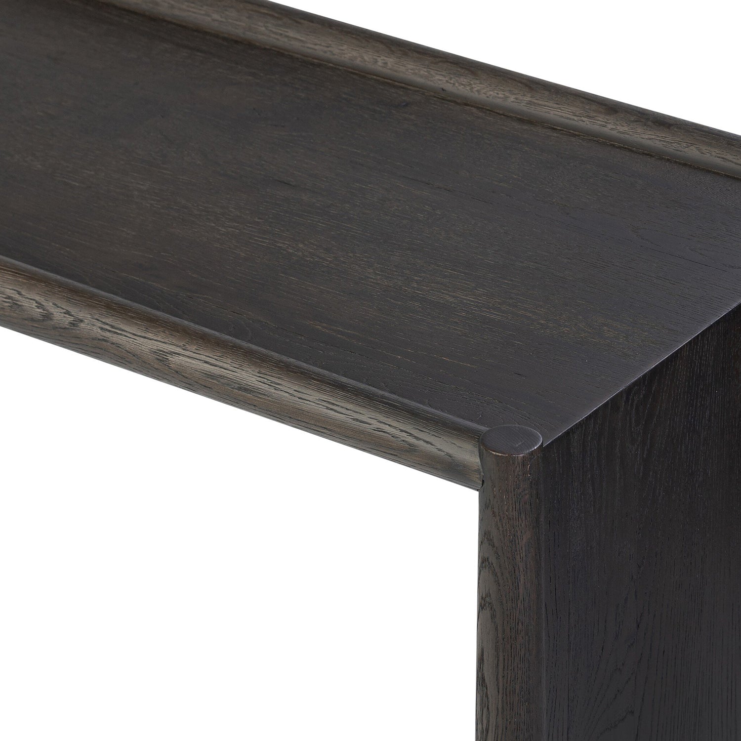 Four Hands Glenview Console Table