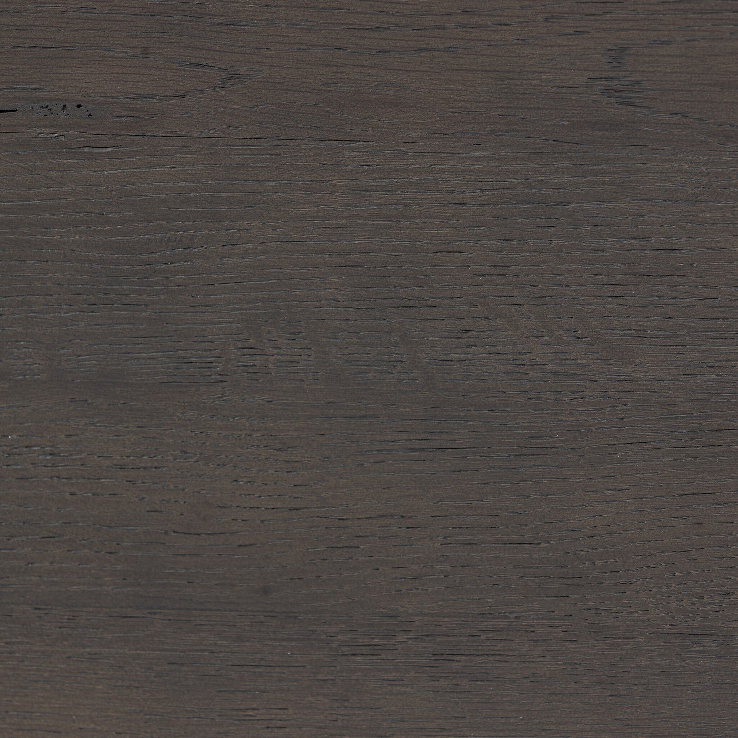 Four Hands Glenview Console Table