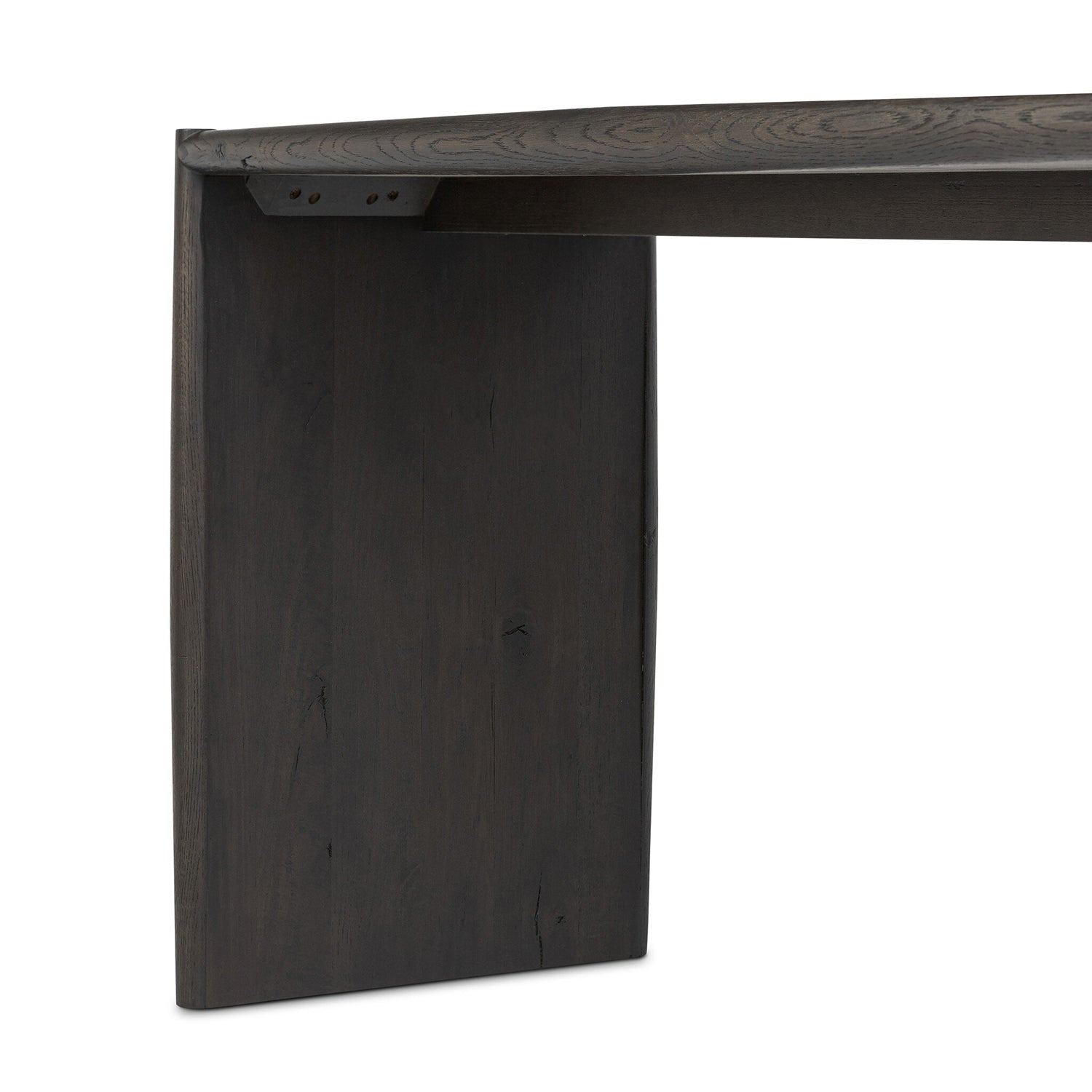 Four Hands Glenview Console Table