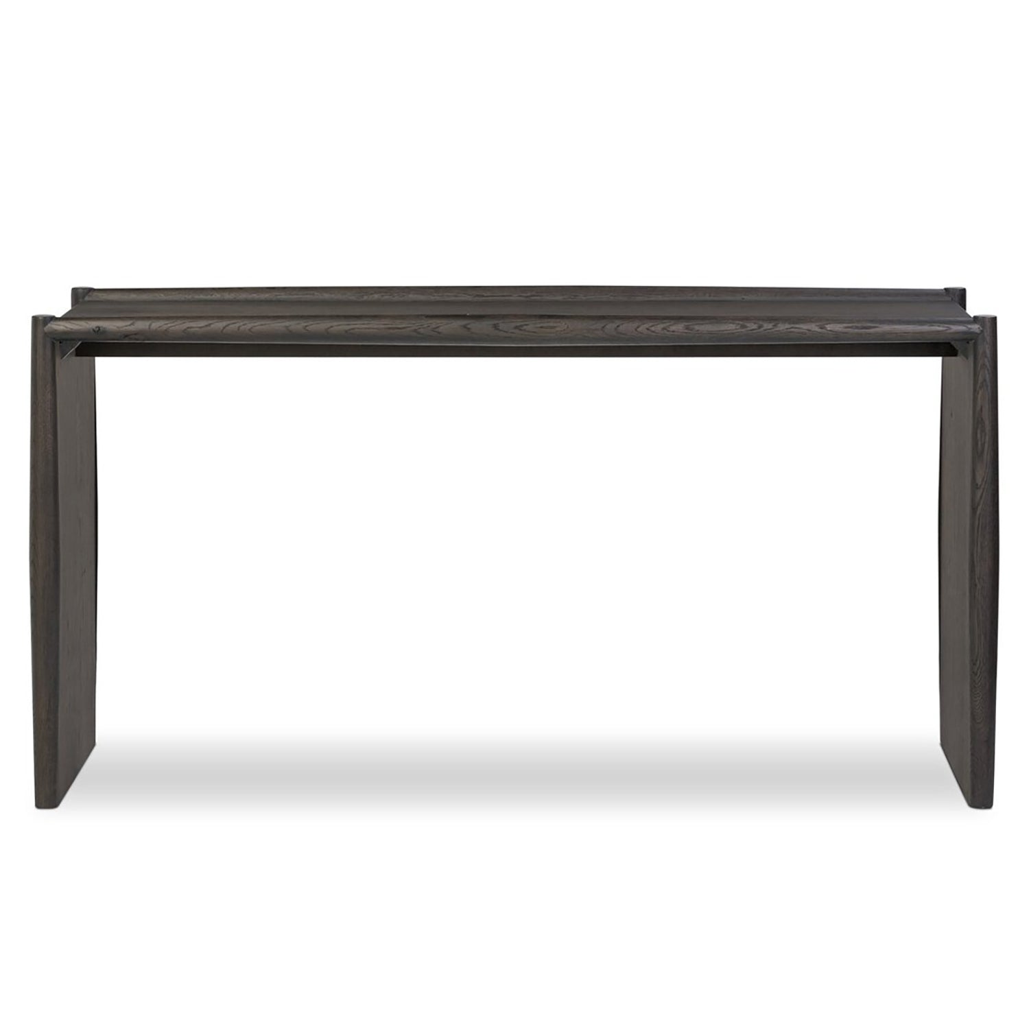 Four Hands Glenview Console Table