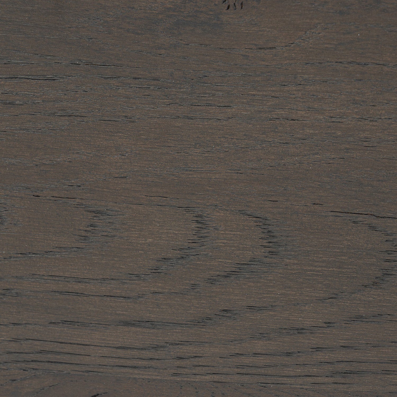 Four Hands Glenview End Table Set of 2