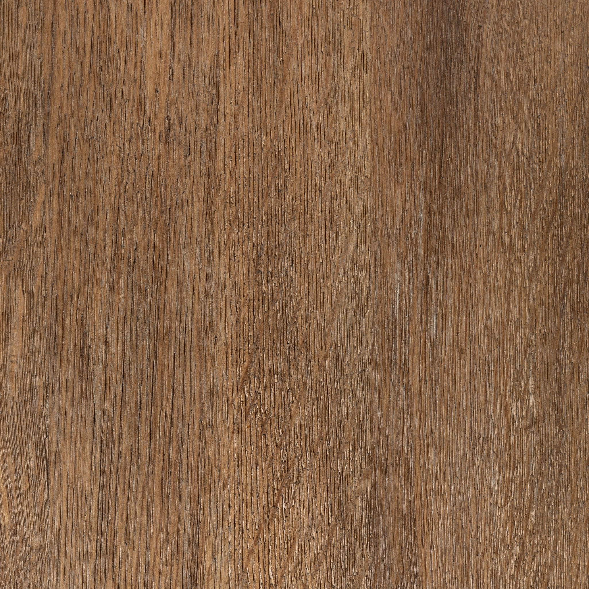 Four Hands Glenview Weathered Oak Media Console — Weathered Oak Veneer