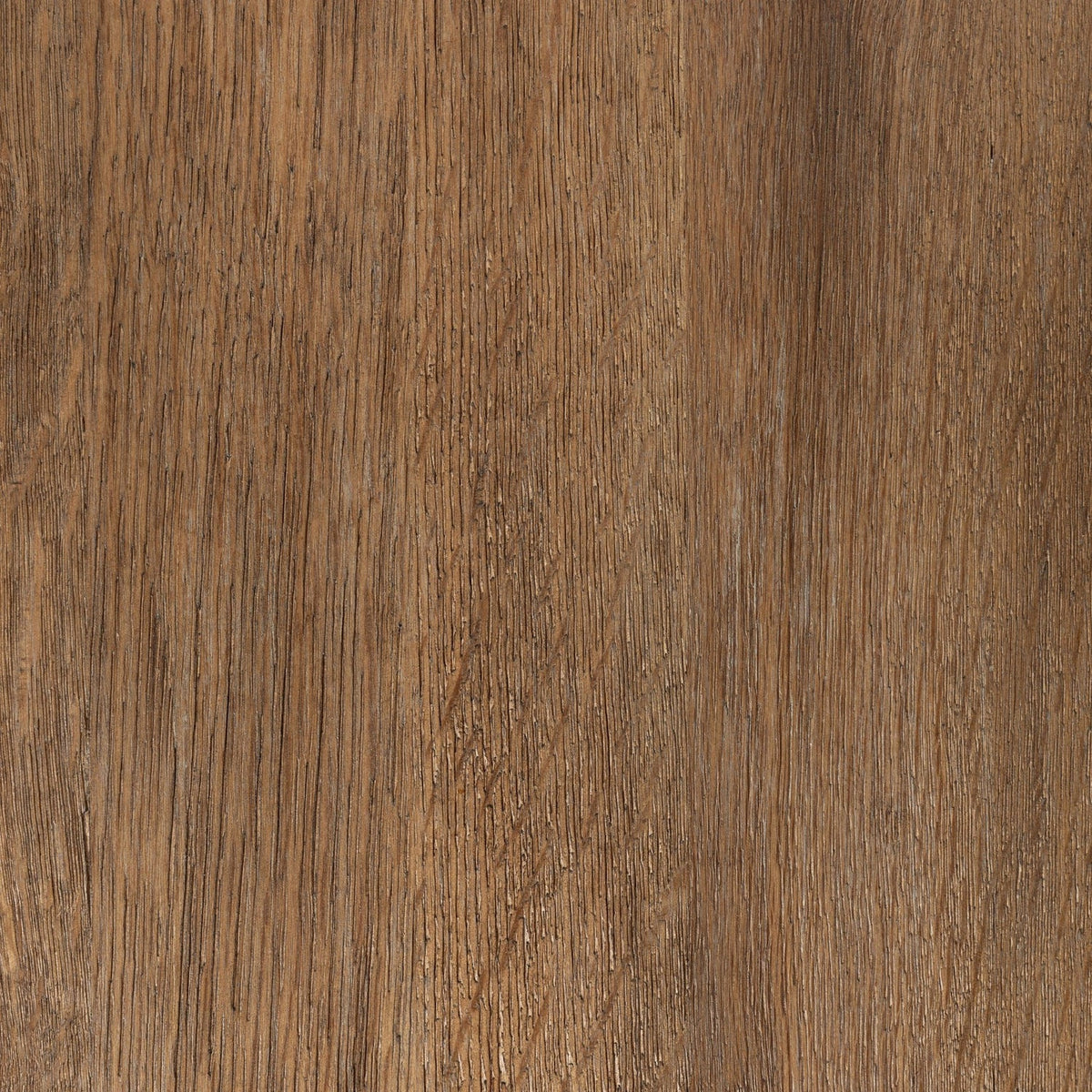 Four Hands Glenview Weathered Oak Media Console — Weathered Oak Veneer