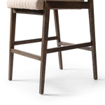 Four Hands Alice Barstool Set of 2