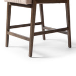 Four Hands Alice Counter Stool Set of 2