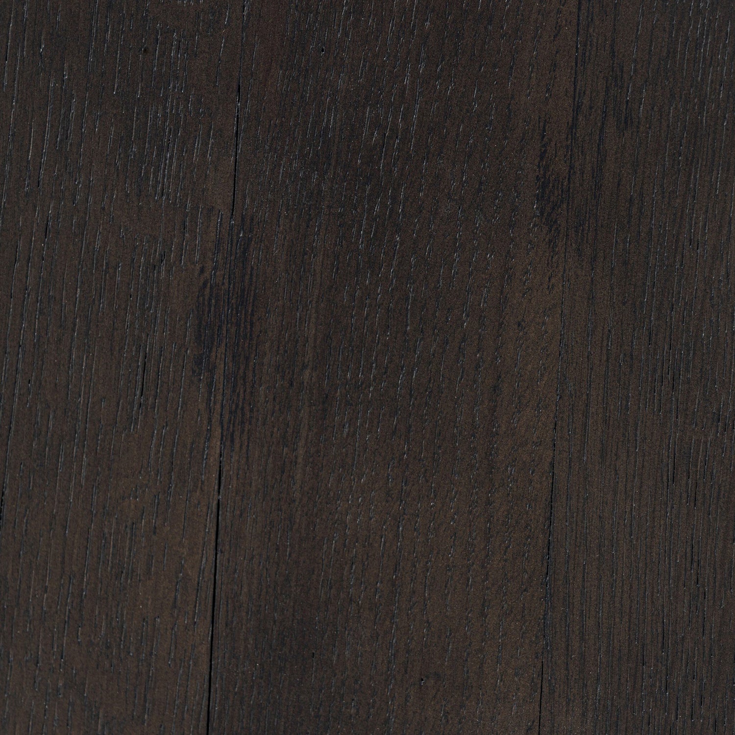 Four Hands Glenview Bookcase