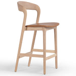 Four Hands Amare Counter Stool Set of 2