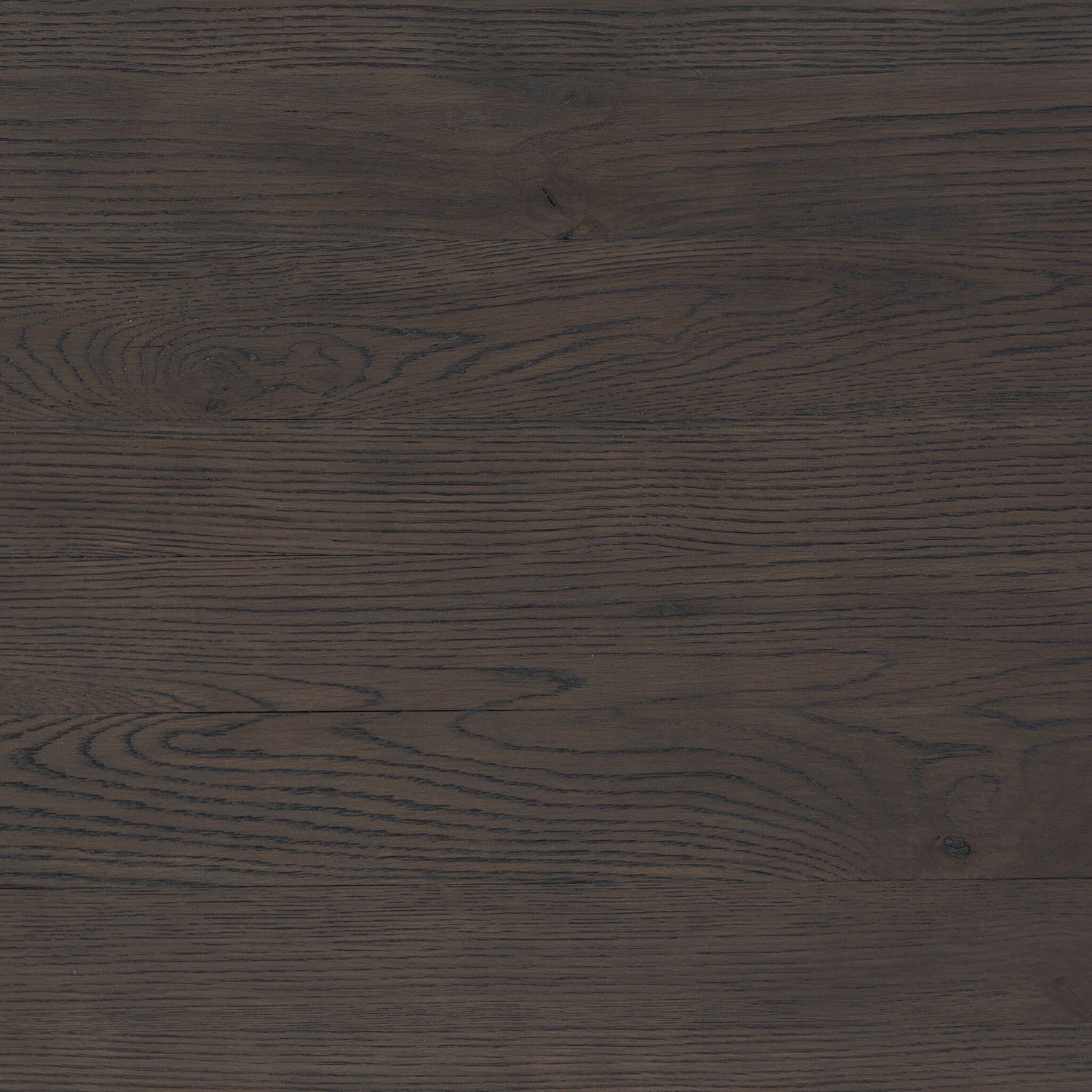 Four Hands Glenview Desk