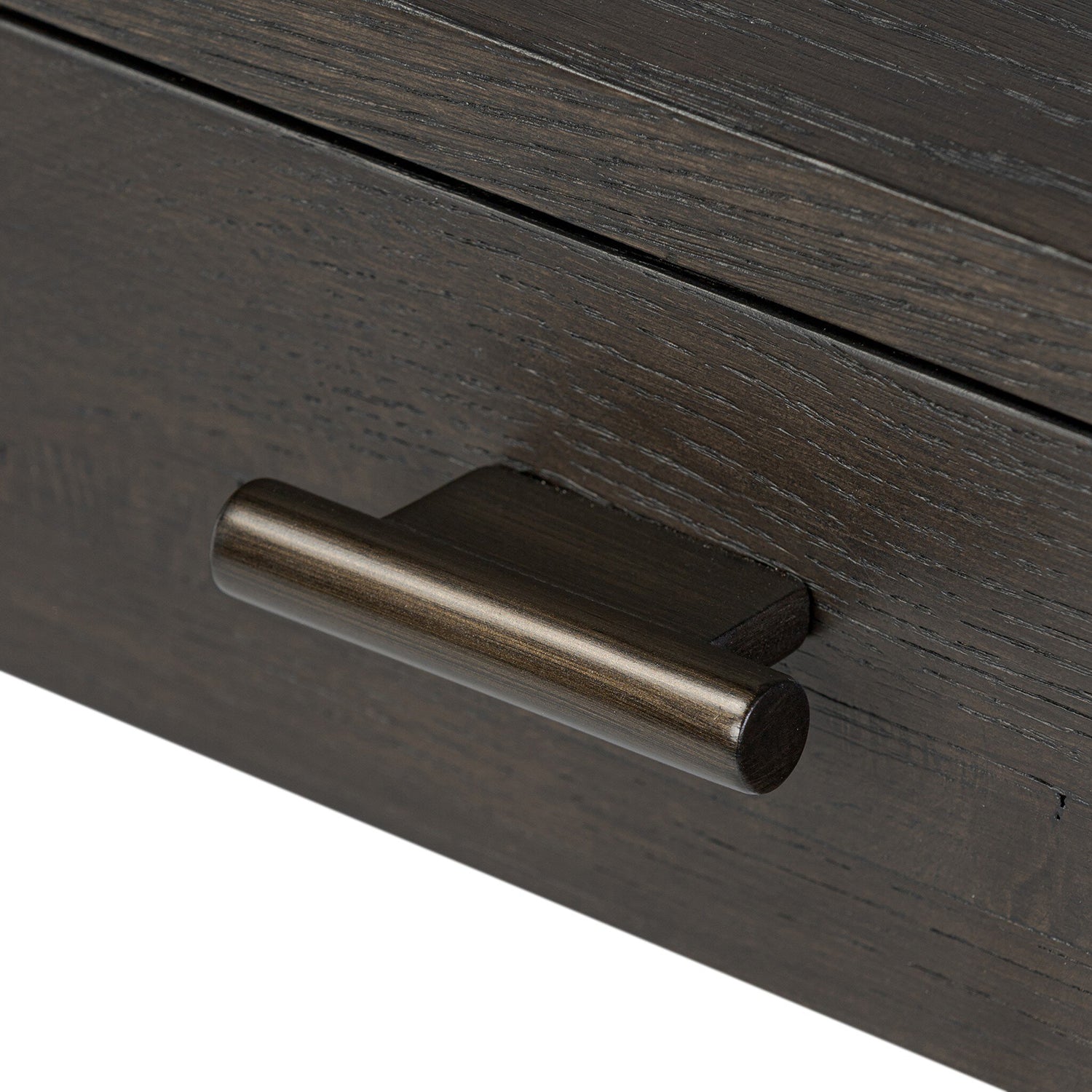 Four Hands Glenview Desk