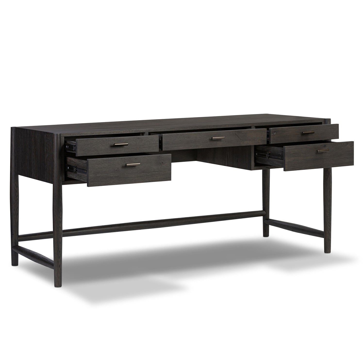 Four Hands Glenview Desk