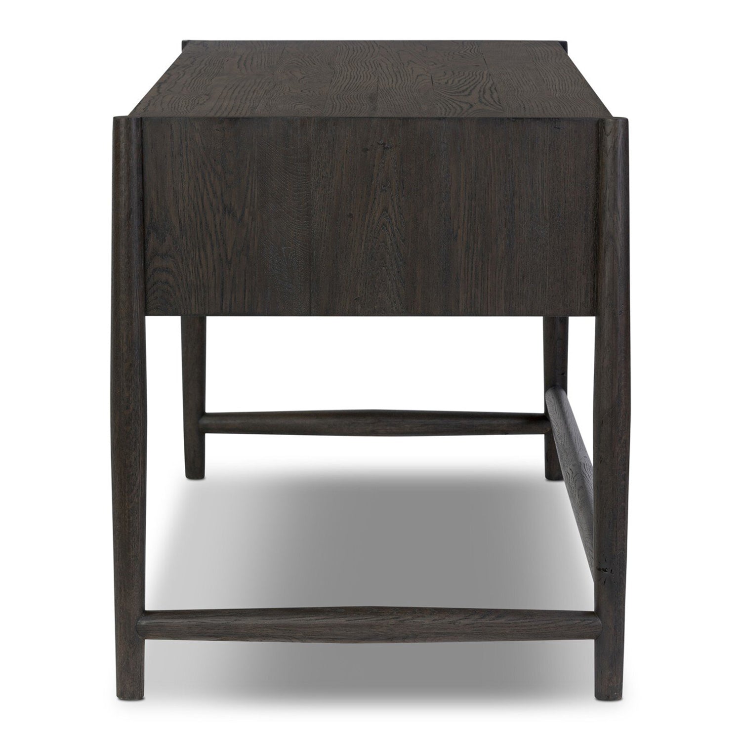 Four Hands Glenview Desk