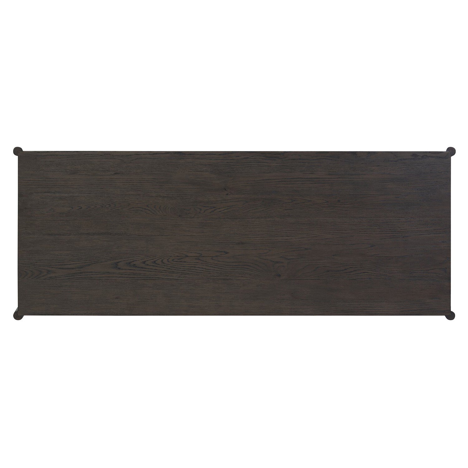 Four Hands Glenview Desk