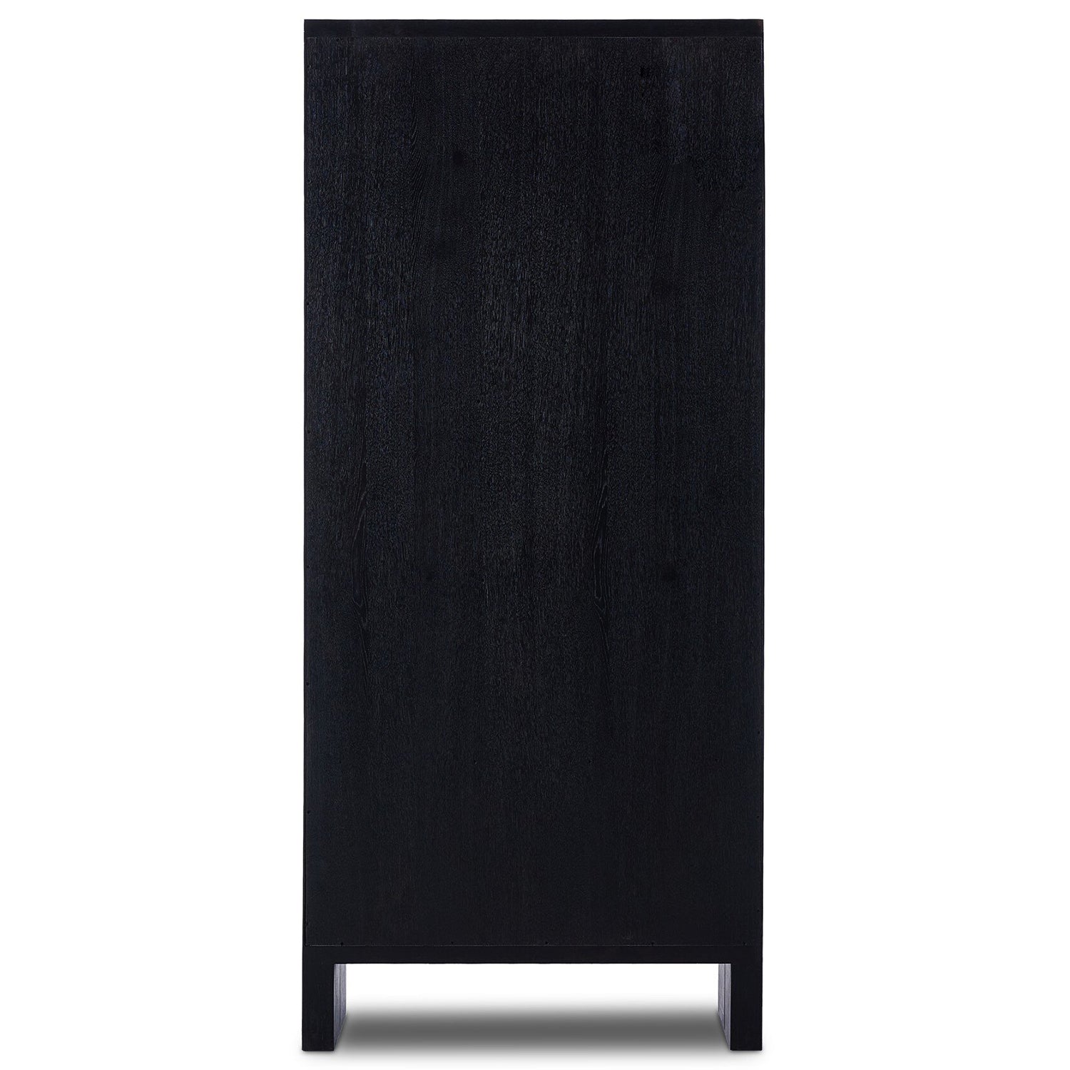 Four Hands Warby Cabinet - Final Sale