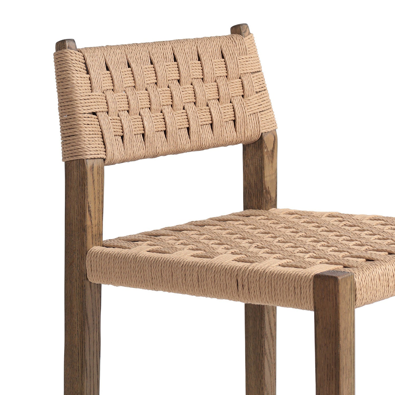 Four Hands Hamlin Bar Stool Set of 2