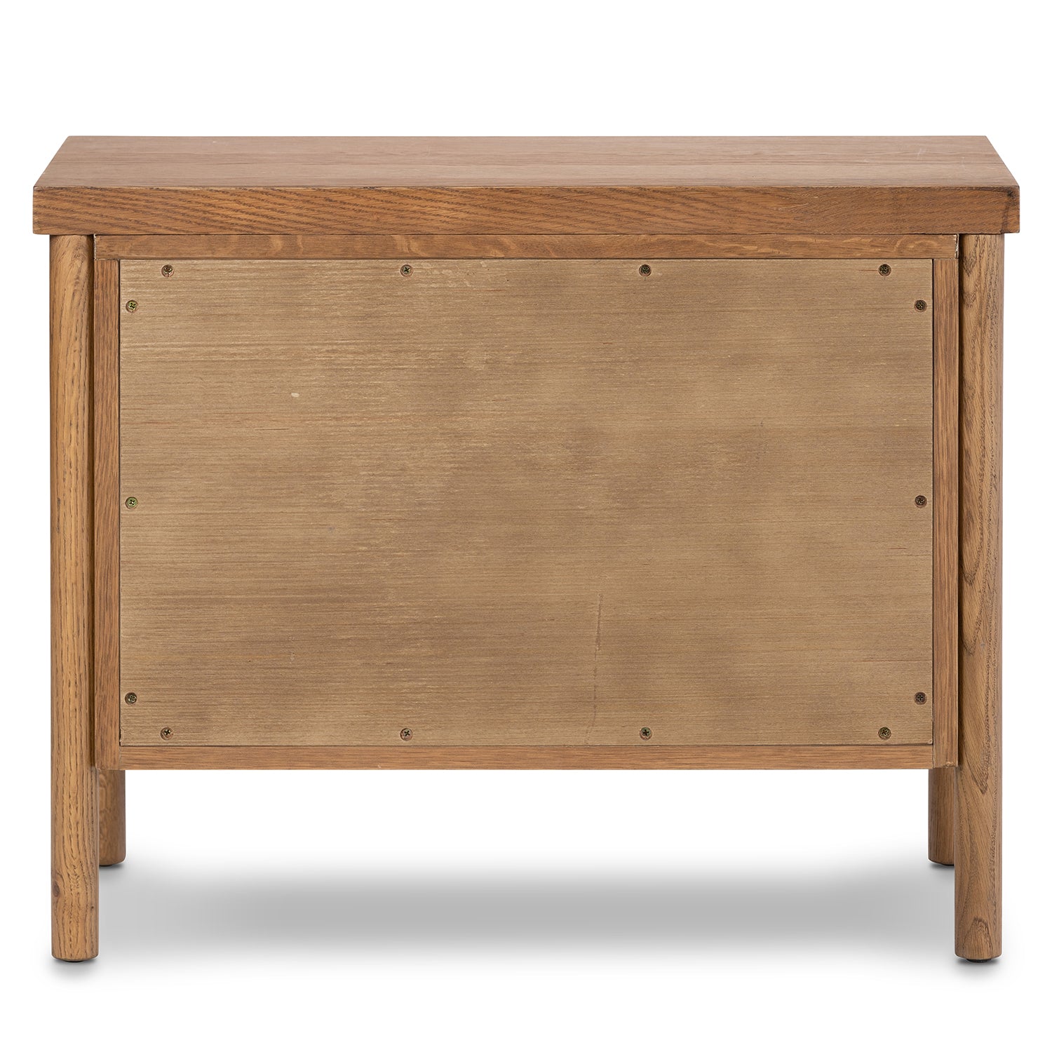 Four Hands Roark Nightstand Set of 2