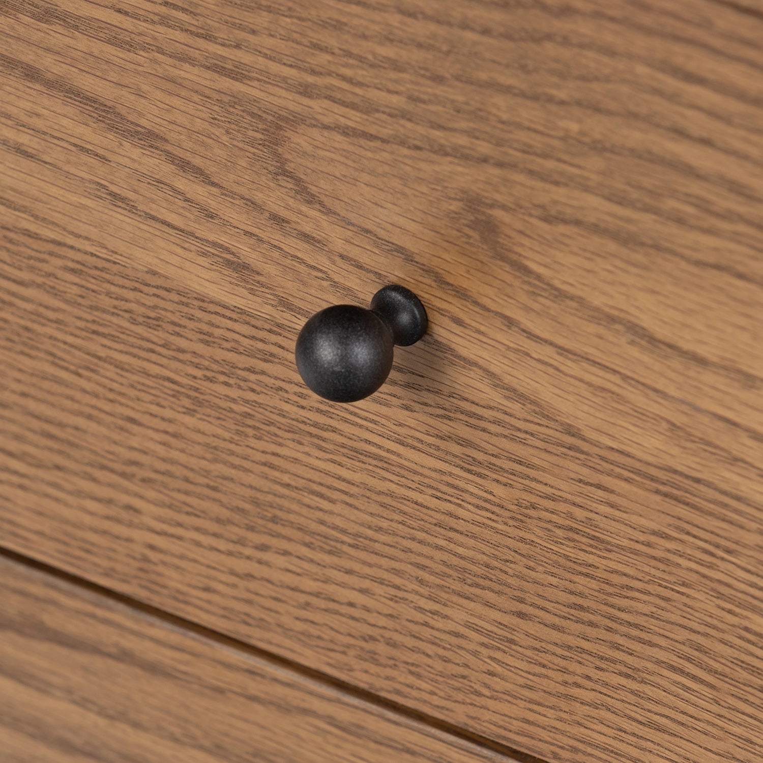 Four Hands Roark Nightstand Set of 2