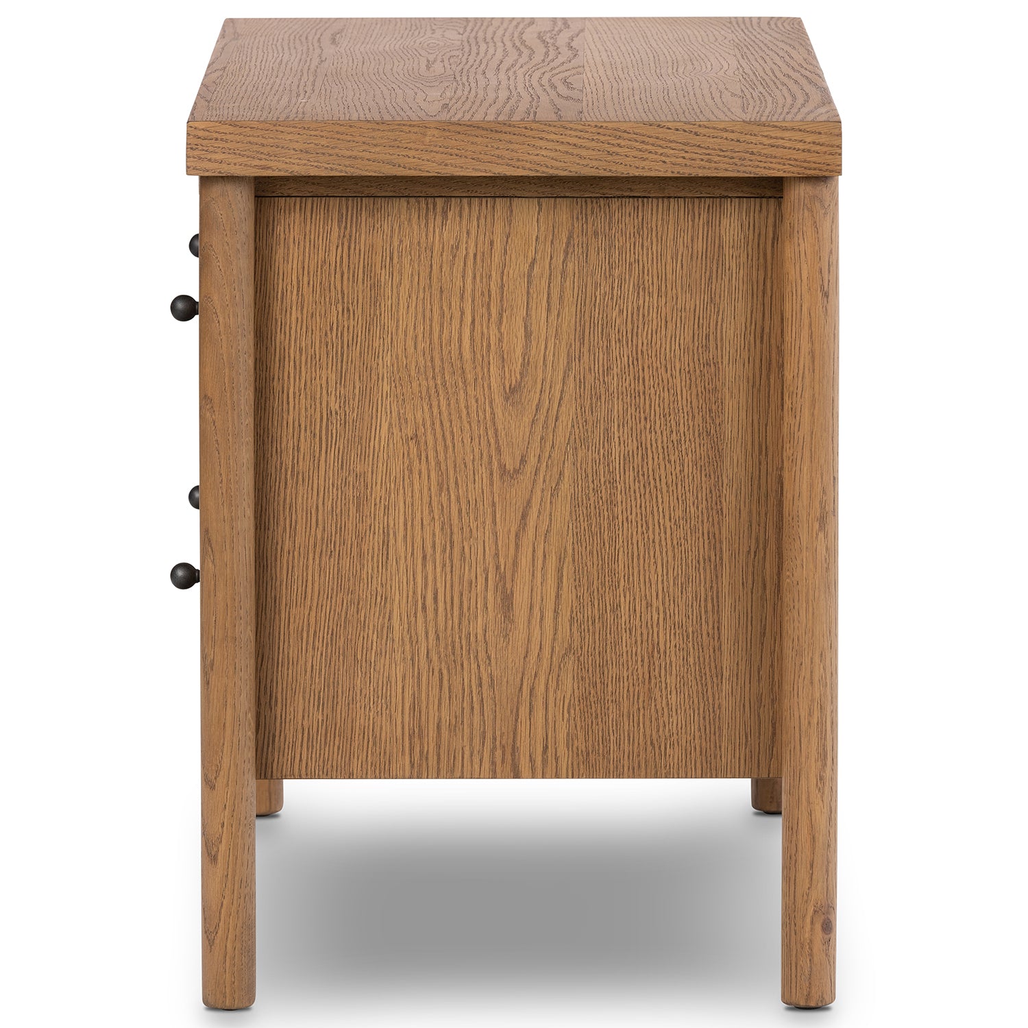 Four Hands Roark Nightstand Set of 2