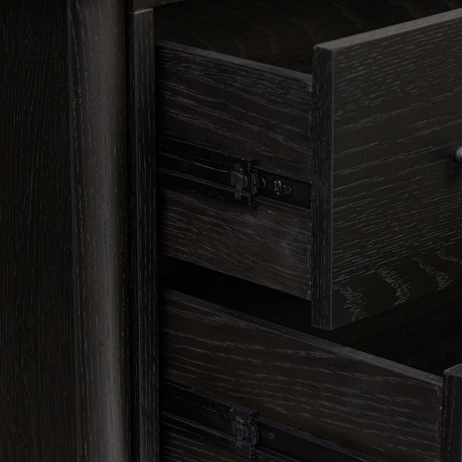 Four Hands Roark Nightstand Set of 2