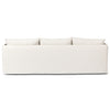 Four Hands Andre Outdoor Sofa