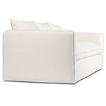 Four Hands Andre Outdoor Sofa