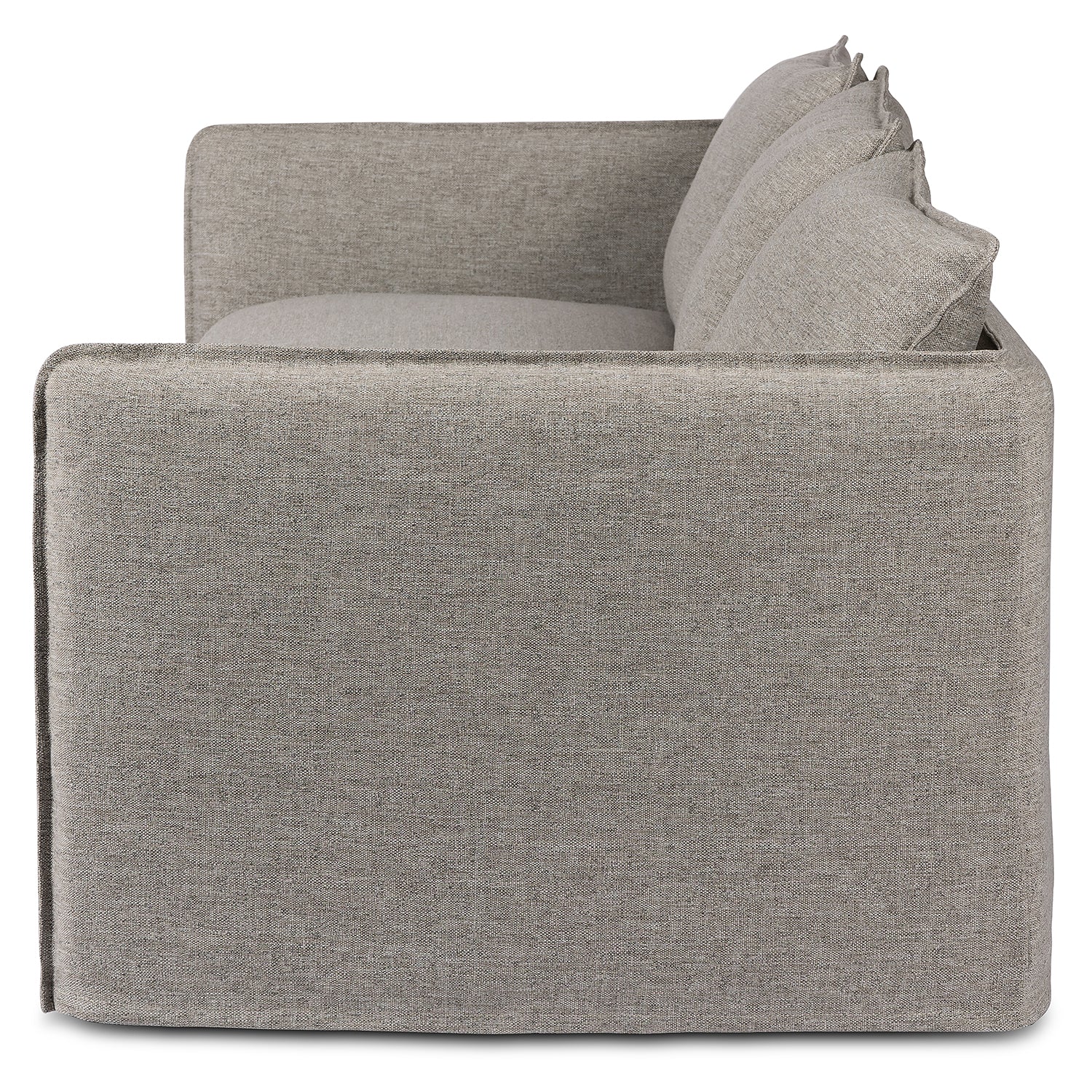 Four Hands Andre Outdoor Sofa