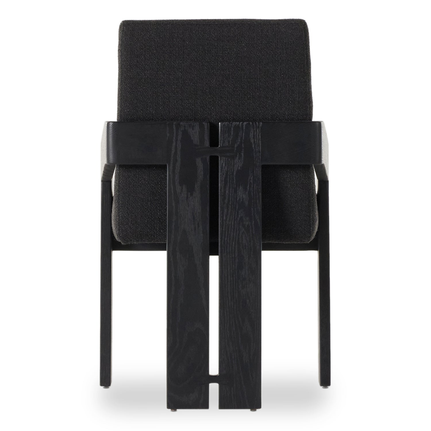 Four Hands Roxy Dining Armchair Set of 2