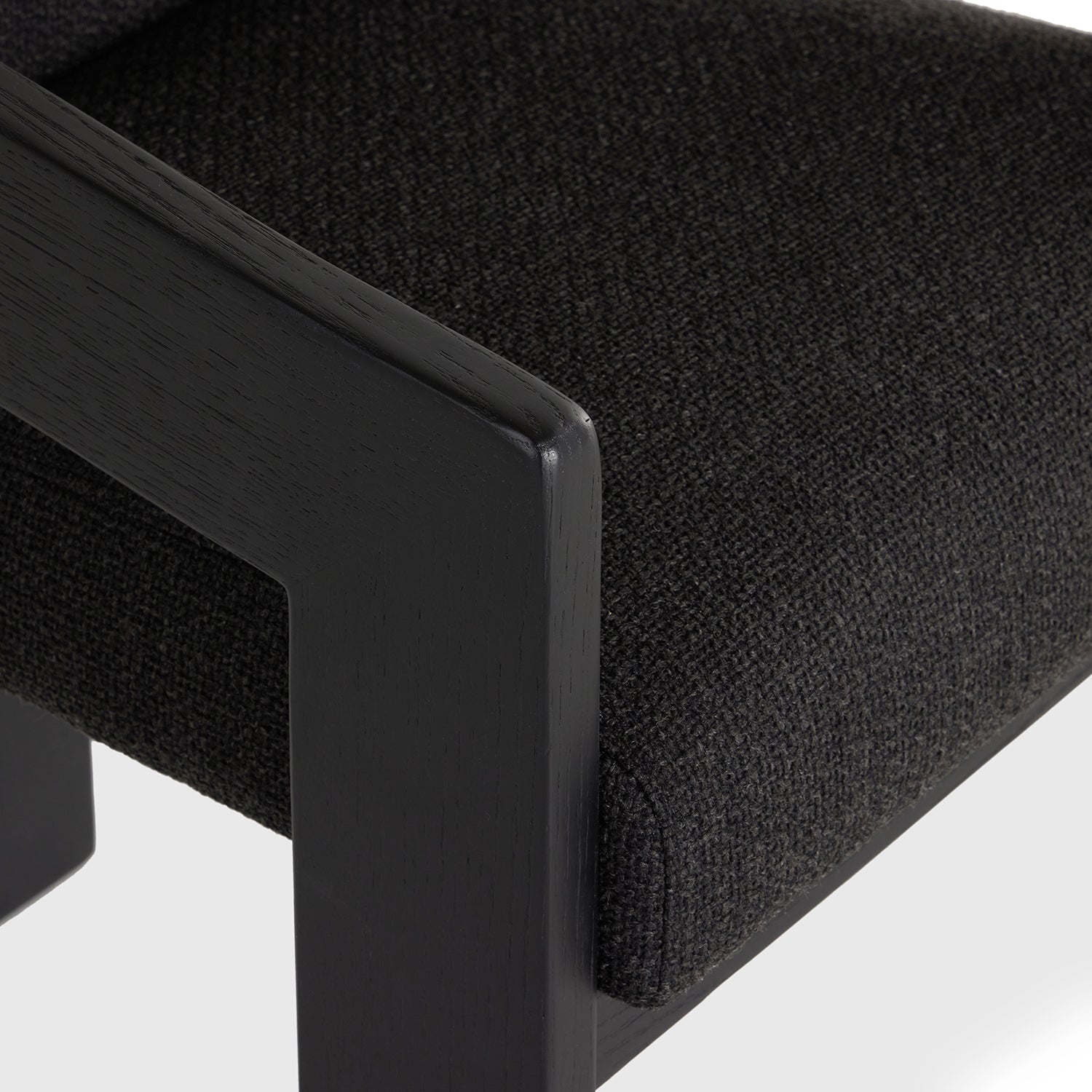 Four Hands Roxy Dining Armchair Set of 2