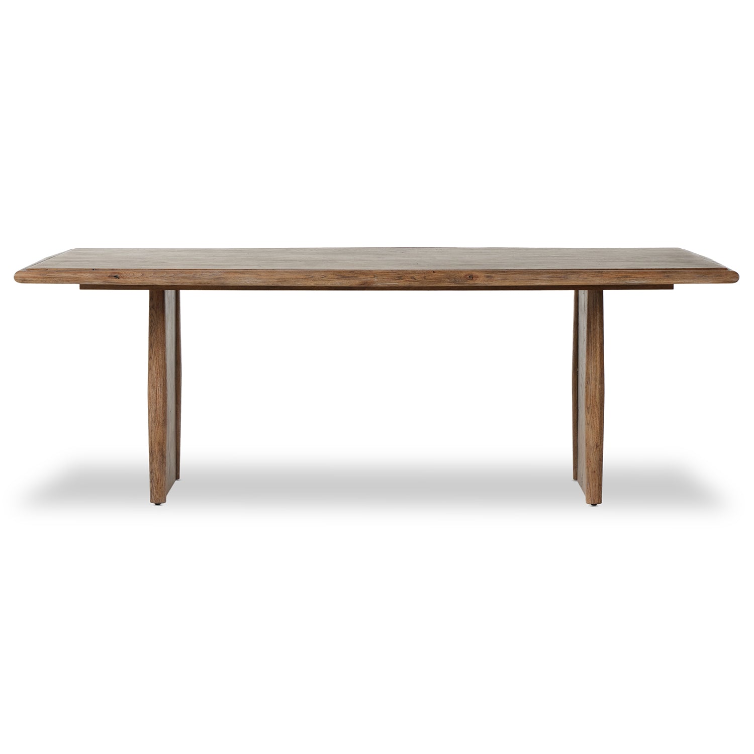 Four Hands Glenview Dining Table