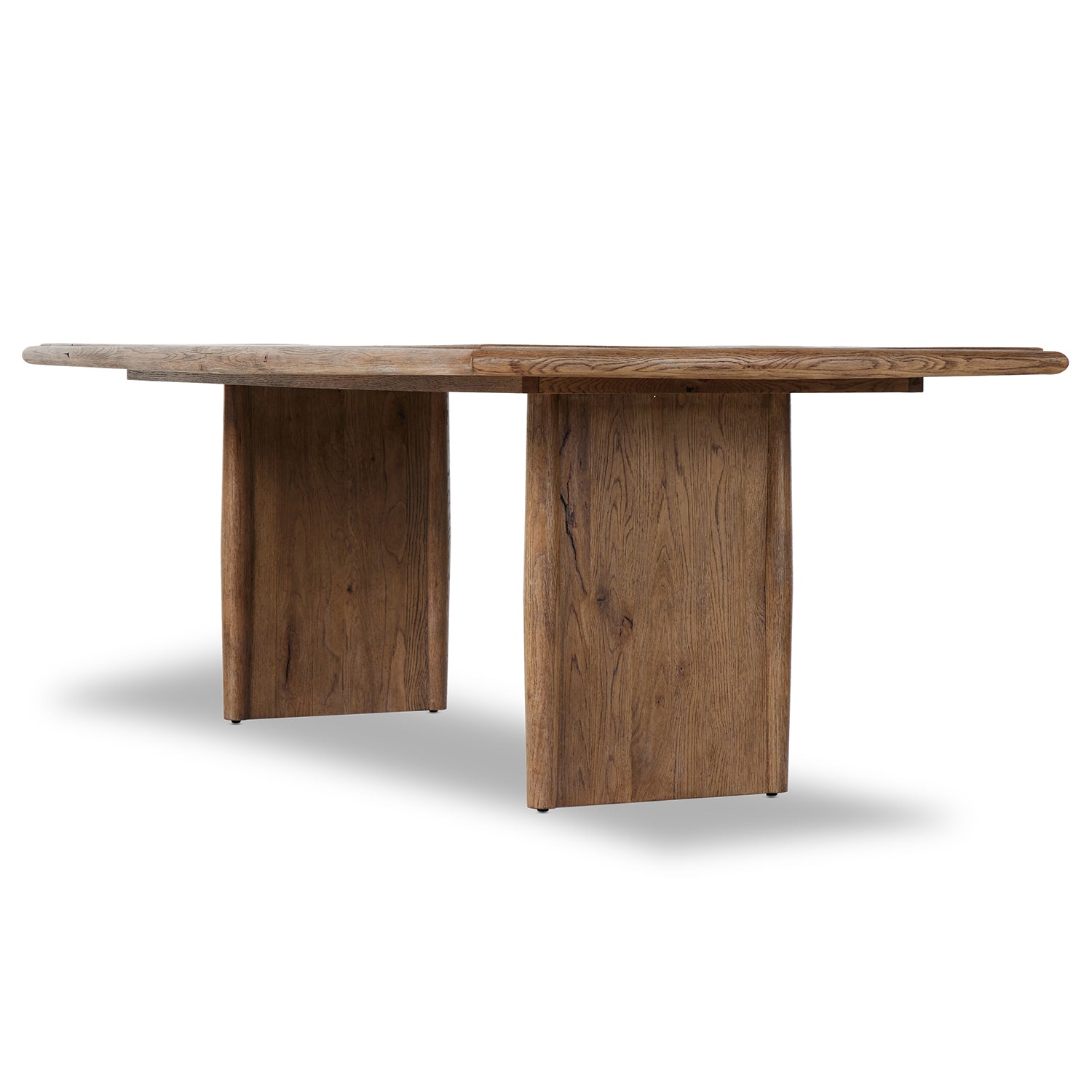 Four Hands Glenview Dining Table